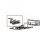 RFID Enclosure Module Zebra ZD500R