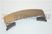 COVER HINGE WM60.C