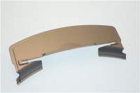 COVER HINGE WM60.C