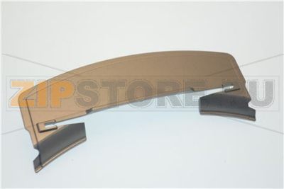 COVER HINGE WM60.C 