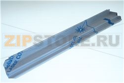 GUIDE POUR CELLE DE DROITE 