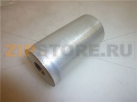 DISTANZIALE PRESSAMERCE ø 29x53 mm