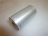 DISTANZIALE PRESSAMERCE ø 29x53 mm