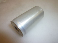DISTANZIALE PRESSAMERCE ø 29x53 mm