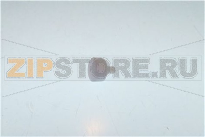 PERNO FISSAGGIO VETRO IN PTFE 