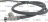 ВПУСКНОЙ ШЛАНГ АКВАСТОП 1800 ММ