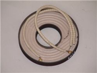 Heating ring 1 kW   440 V  145 mm diamet