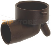 ВОРОНКА МИКСЕРА