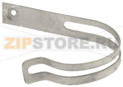 ГНЕЗДО ПОПЛАВКА 