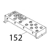 Support comb. chamber Angelo Po FC241G