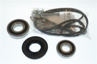 LA 8 ALLIANCE BEARING KIT