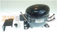 COMPRESSORE KIT TG1114Y3rd R600a