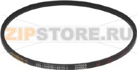 V-BELT A33