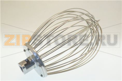 FRUSTA PL20 