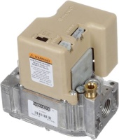 HONEYWELL SMART VALVE NG 1/2