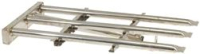 BURNER 585x270 mm