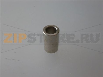 ВТУЛКА Ø 10X6,5X16,6 ММ 