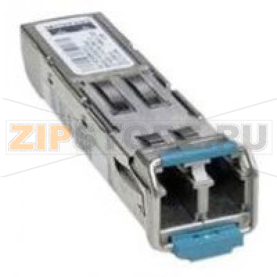 Жесткий диск 1 Тб Cisco E100S-HDD-SATA1T 