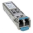 Жесткий диск 1 Тб Cisco E100S-HDD-SATA1T - Жесткий диск 1 Тб Cisco E100S-HDD-SATA1T