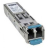 Жесткий диск 1 Тб Cisco E100S-HDD-SATA1T - Жесткий диск 1 Тб Cisco E100S-HDD-SATA1T
