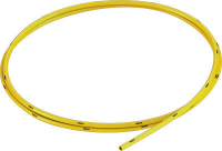 Шланг полиуретановый Festo PUN-3X0,5-GE