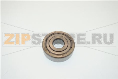 CUSCINETTO SKF 6200 ZZ 