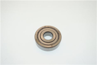 CUSCINETTO SKF 6200 ZZ