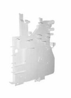 DISTRIBUTORE VASCHETTA FAGOR 31X5849