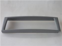 CORNICE CASSETTO EXPO P046 GRI/7037