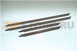 CORNICE SCOCCA (FISSA+RIMOV.) ABB. 5T 