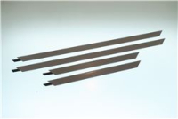 CORNICE SCOCCA (FISSA+RIMOV.) ABB. 5T