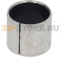 BUSHING 20 23 15 (CSB 40)