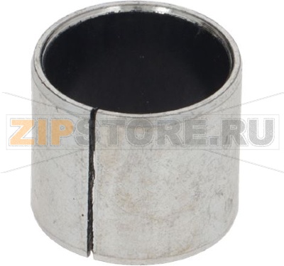 BUSHING 20 23 15 (CSB 40) 