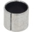 BUSHING 20 23 15 (CSB 40)