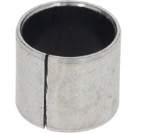 BUSHING 20 23 15 (CSB 40)