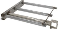 BURNER 484x340 mm