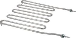 HEATING ELEMENT 3000W 230V 