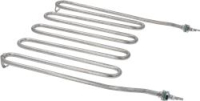 HEATING ELEMENT 3000W 230V