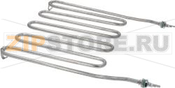 HEATING ELEMENT 3000W 230V 