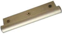 OUTER HANDLE 2320