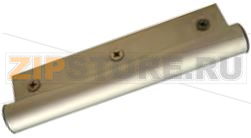 OUTER HANDLE 2320 