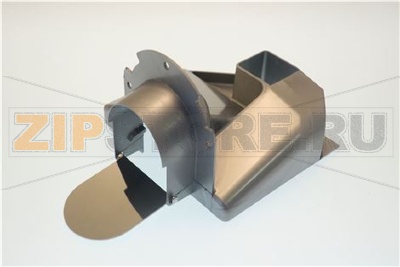 CORPO RENDIRESTO RINF.+BLOCC 