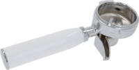 FILTER HOLDER 1 CUP COMPLETE