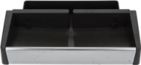 DRIP TRAY CASING ASSEMBLY LUX