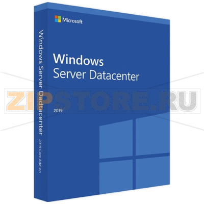 Лицензия HPE P71-09051 