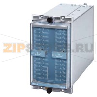 Ancillary equipment, modular case test components, test modules (3RMLG), 14 way block for 3 component types, open circuit between terminals 13 and 14 when cover removed (14 way - 3RMLG01) Siemens 7XG2251-1AA00-0AA0