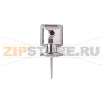 Преобразователь температуры с дисплеем IFM TD2837 