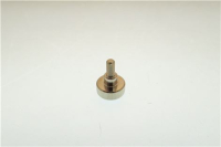 LOCKING SCREW