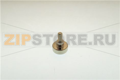 LOCKING SCREW 