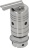 OPERATING VALVE